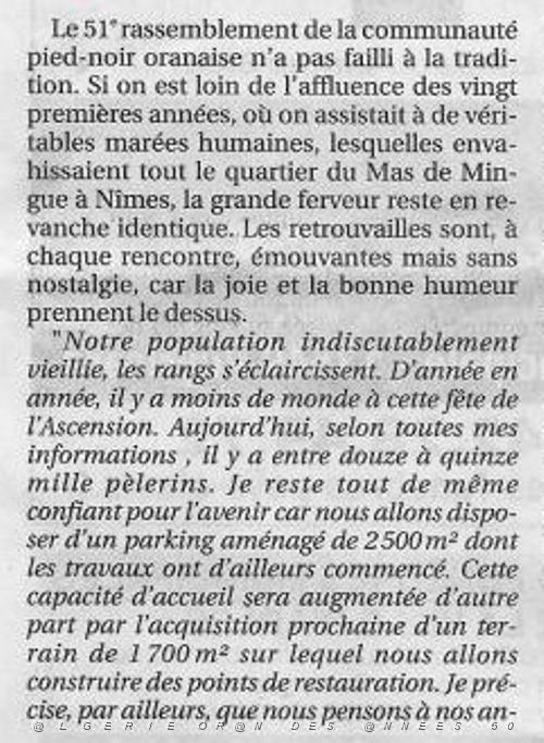 LA FAMILIA ORANAISE A NIMES POUR L ASCENSION (2).jpg
